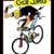 Cycle Jerks