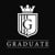 Graduate Store
