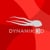 Dynamik 3D