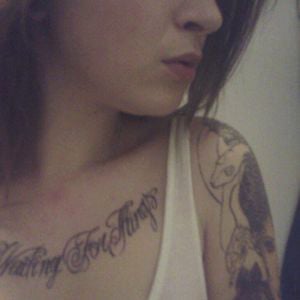 Profile picture for Laima Piebalga