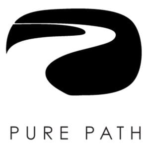 Profile picture for Pure Path