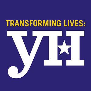 Profile picture for youthHOPE