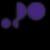 cmp_uop