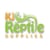 KJ Reptile Supplies