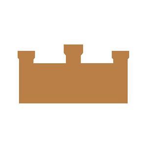 Profile picture for Park Avenue Armory