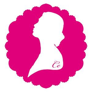 Profile picture for Christiana Caves