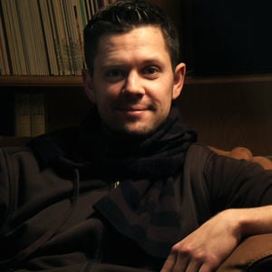 Profile picture for Henning M. Lederer