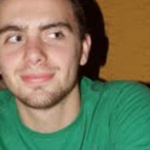 Profile picture for Bruno Wotroba