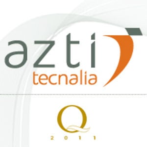 Profile picture for aztitecnalia