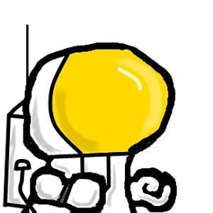 Profile picture for Jorge Sierra