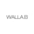 WALLA.B