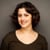 Joanna Caplan