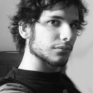Profile picture for Miguel Vega