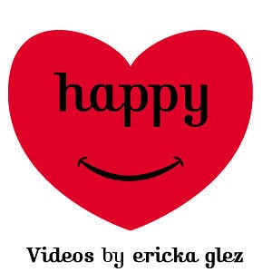 Profile picture for ErickaGlez