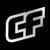 CrazyFly Kiteboarding