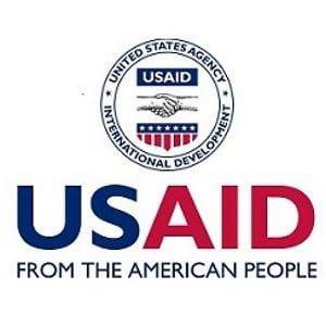 Profile picture for Improving Health Care