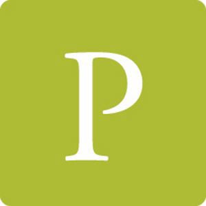 Profile picture for Personnalité