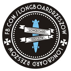 Profile picture for LongboardRzeszow