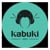 KABUKI MEDIA