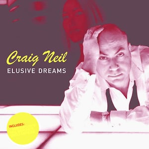 Profile picture for Craig Neil