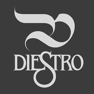 Profile picture for Diestro