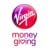 Virgin Money Giving