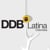 DDB Colombia