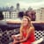emily van tassel