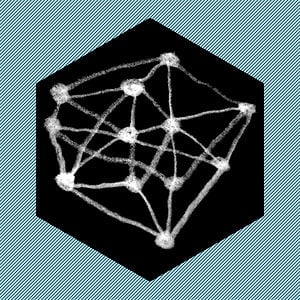 Profile picture for poliedrodigital