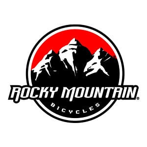 Profile picture for Rocky Mountain Bicycles