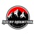 Rocky Mountain Bicycles