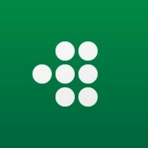 Profile picture for MUBI