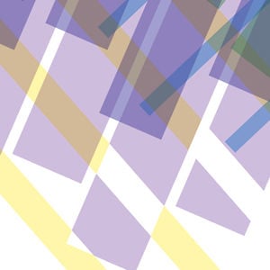 Profile picture for FOTOMOKIO