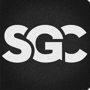 Profile picture for Summer Gravity Camps