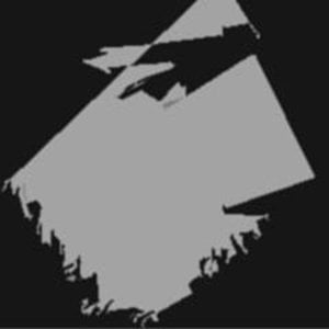 Profile picture for David Marcotte