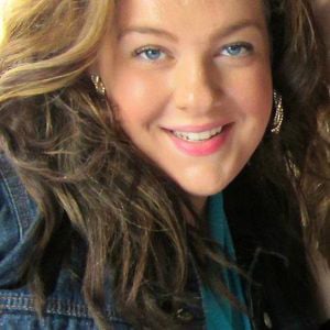 Profile picture for Allison Gaito