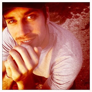 Profile picture for Benoit Detalle