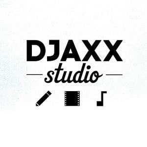 Profile picture for Denver Jackson