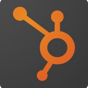 Profile picture for HubSpot
