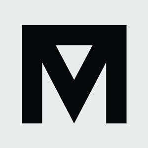Profile picture for StudioMoross