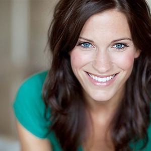 Profile picture for Liz Iacuzzi