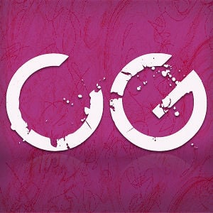 Profile picture for Creative Guru