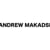 Andrew Makadsi