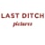 Last Ditch Pictures
