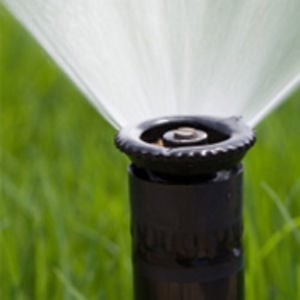 Profile picture for Advanced Irrigation