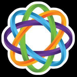Profile picture for Close.io