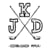 Jackson Kahn Design