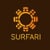 Surfari