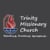 Trinity Missionary Church