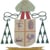 Diocesis de Veracruz
